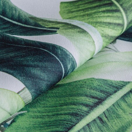 Obrus Polli 140x300 cm