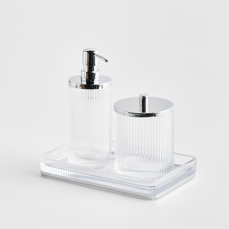 Dozownik Łazienkowy Marcella