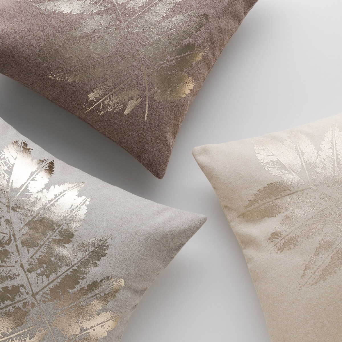 Poszewka Falante 45x45 cm