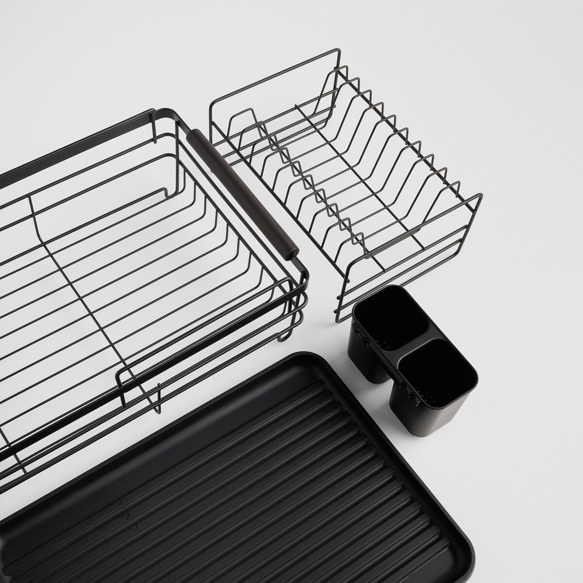 Ociekacz Do Naczyń Ardilas