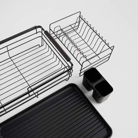 Ociekacz Do Naczyń Ardilas