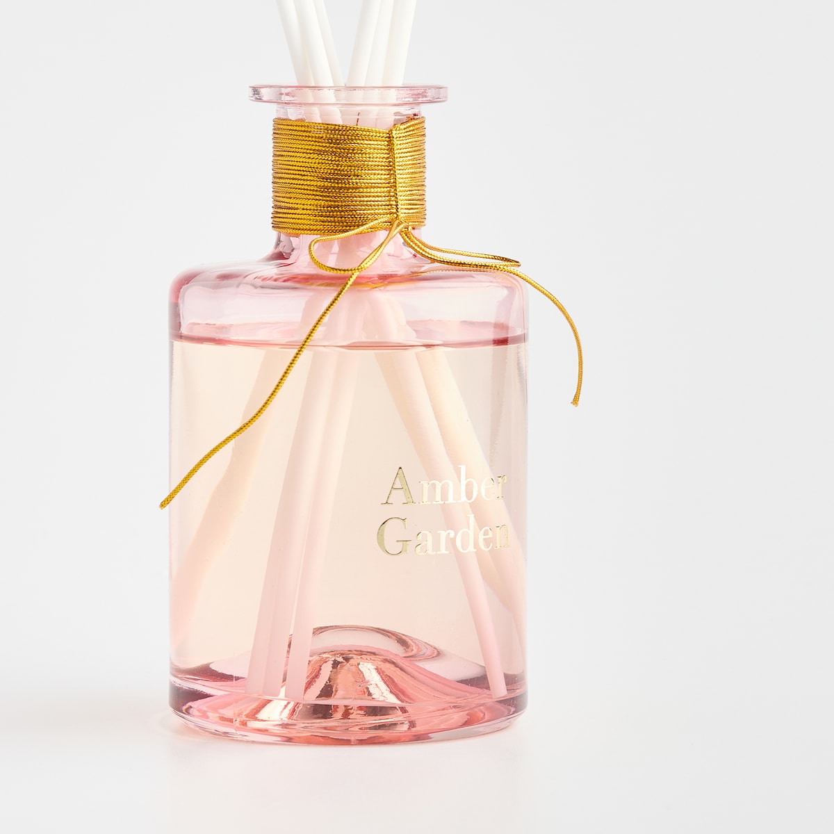 Dyfuzor zapachowy z patyczkami Eclat 150 ml