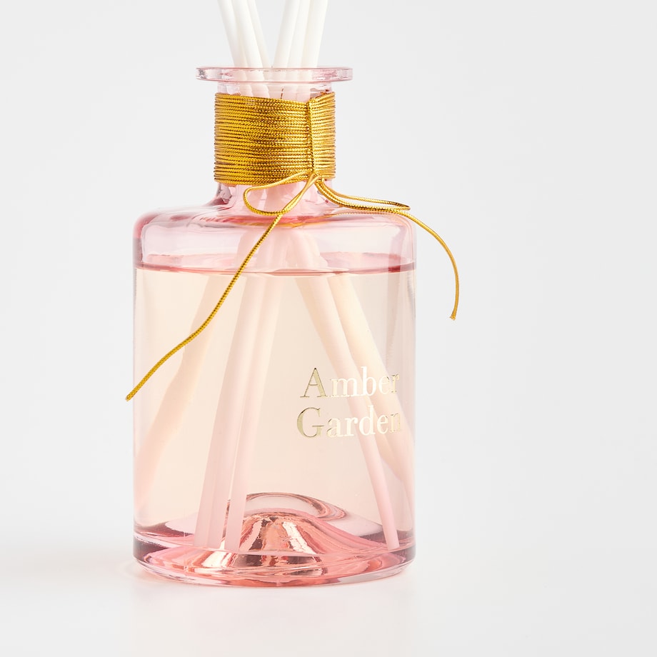 Dyfuzor zapachowy z patyczkami Eclat 150 ml