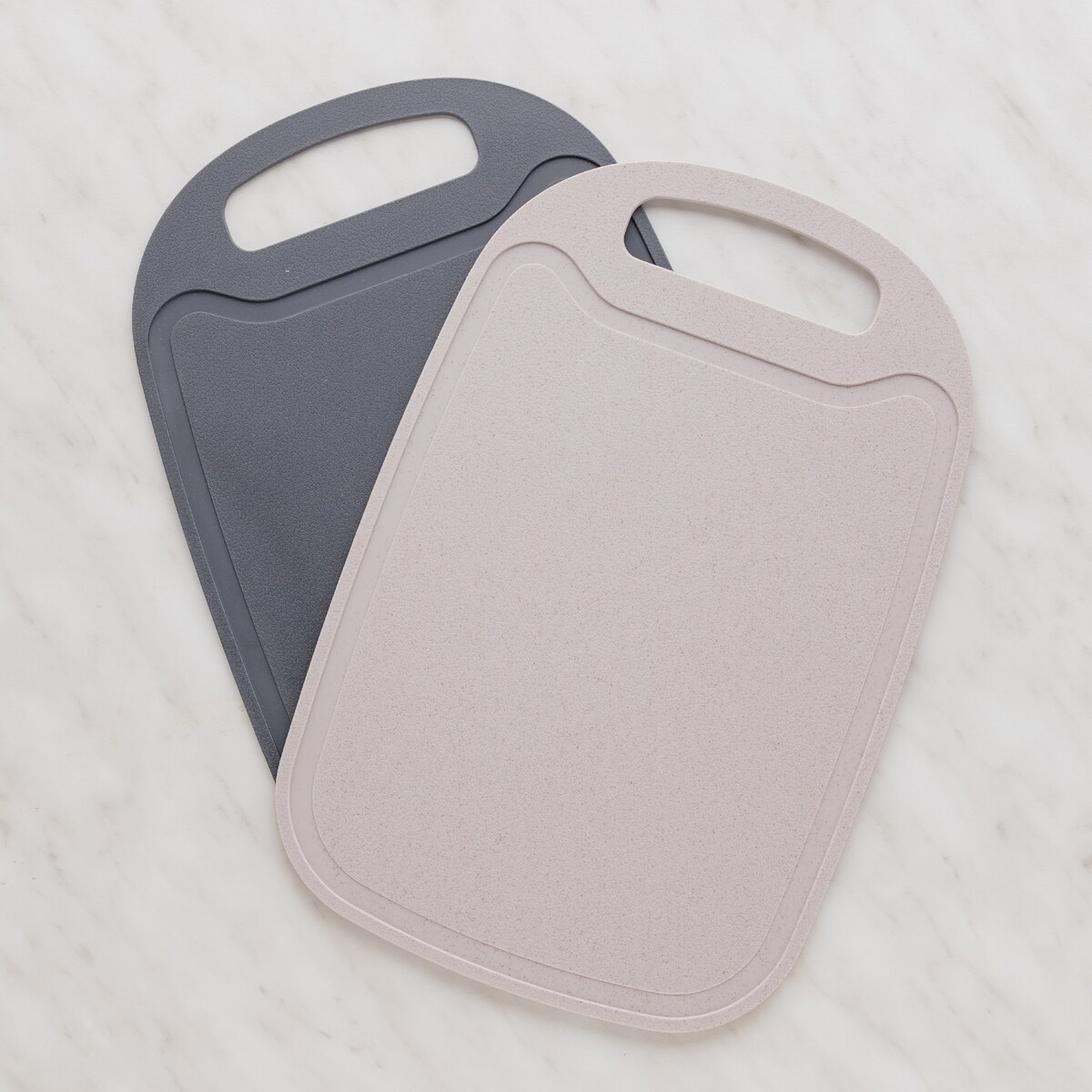 Deska Do Krojenia Settare