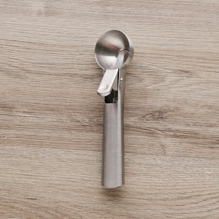 Łyżka Do Lodów Impolis