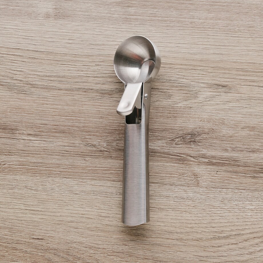 Łyżka Do Lodów Impolis