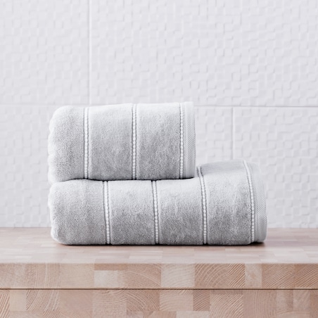 Ręcznik Velly 70x130 cm