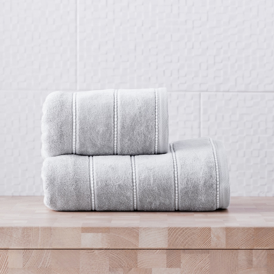 Ręcznik Velly 70x130 cm