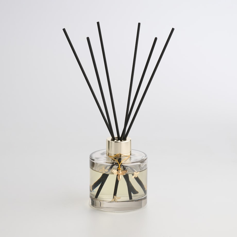 Odświeżacz Powietrza Belliamo z motywem zwierzęcym