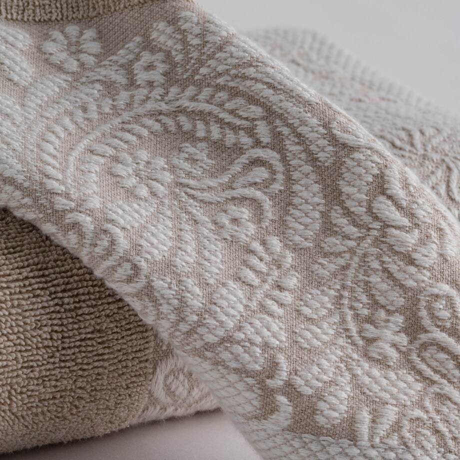 Ręcznik Fresco 50x90 cm