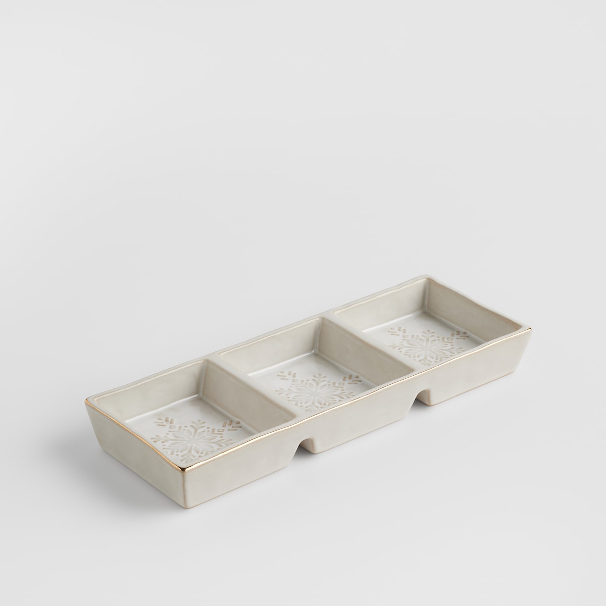 Patera Flakes
