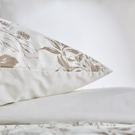 Pościel Welwetowa Ardea 200x220 cm