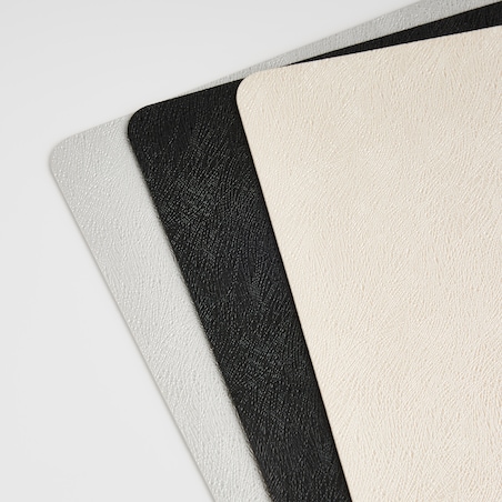 Zestaw 4 Podkładek Dekoracyjnych Bowenalio