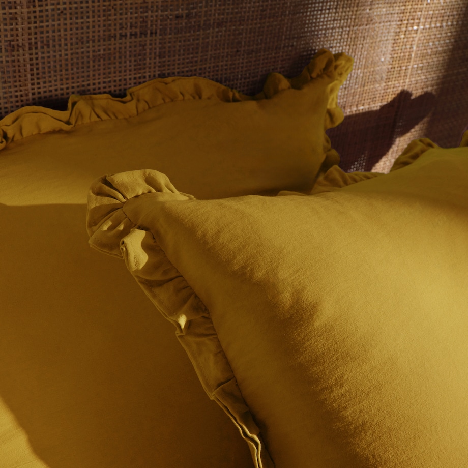 Pościel Z Mikrofibry Lavella 200x220 cm