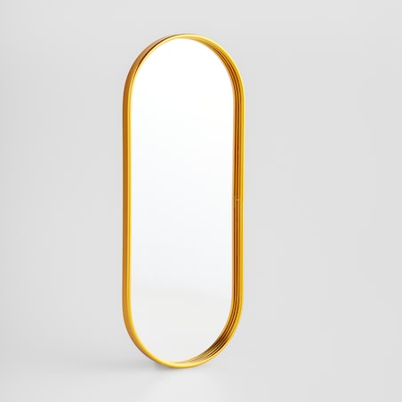 Patera Dekoracyjna Borra