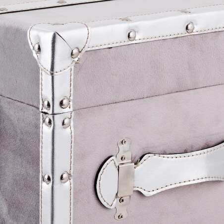 Kufer Pilnus 48x30 cm