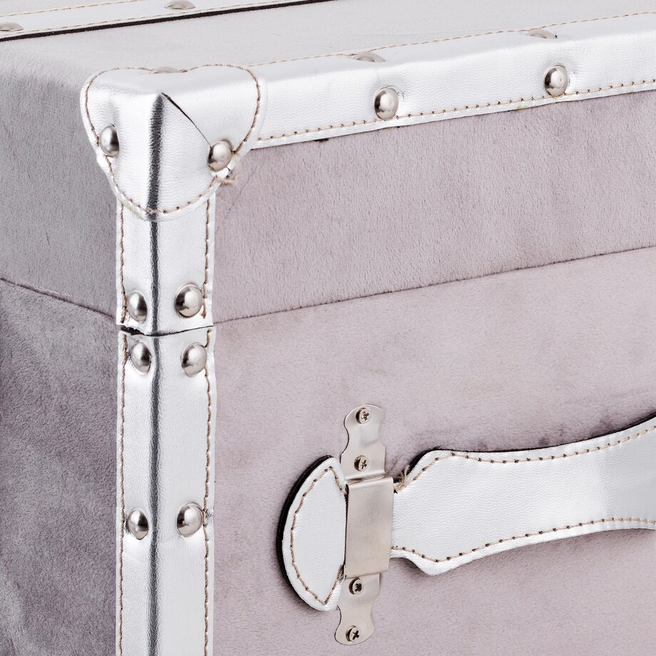 Kufer Pilnus 48x30 cm