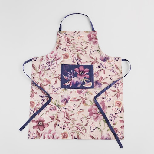 Fartuch Higo 70x85 cm