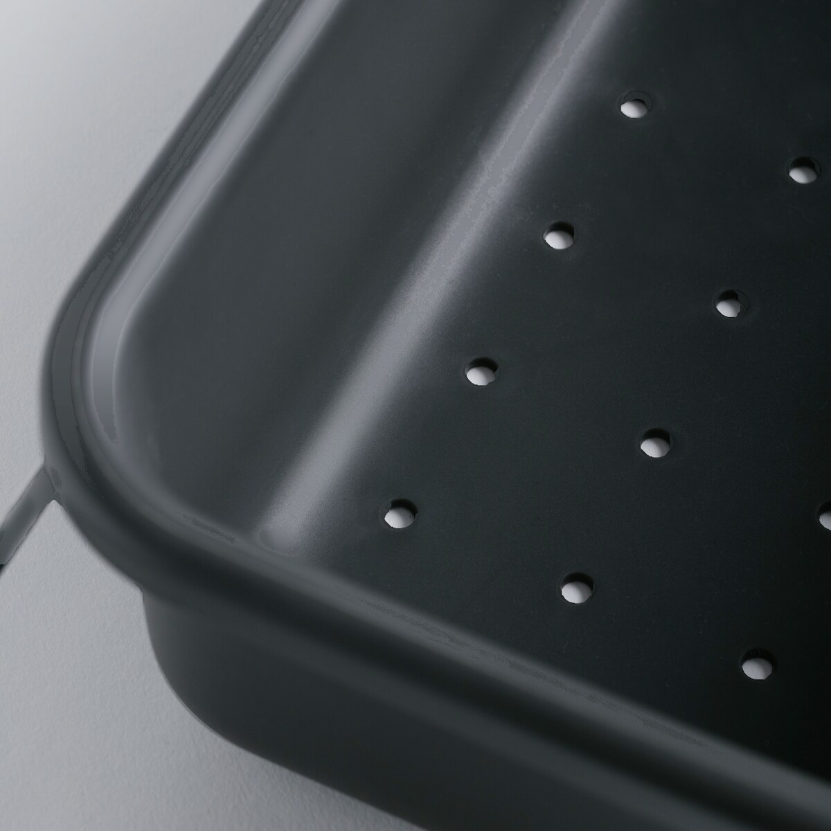 Ociekacz Do Naczyń Cleavero