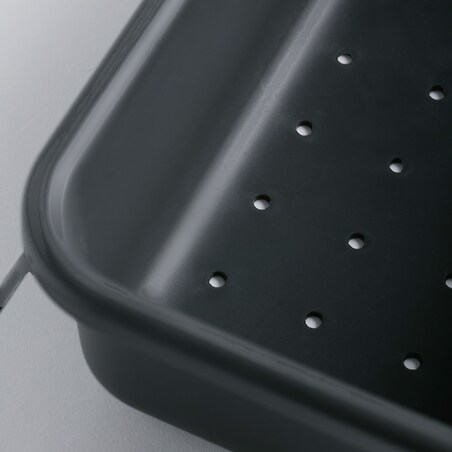 Ociekacz Do Naczyń Cleavero