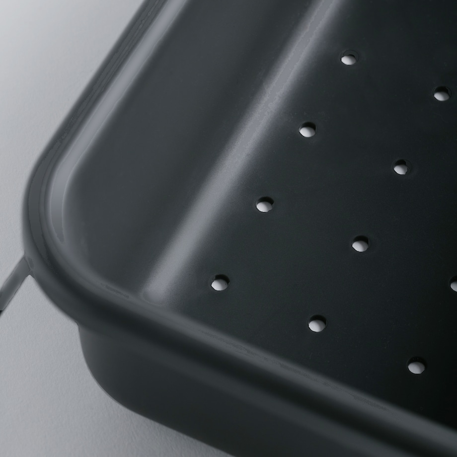 Ociekacz Do Naczyń Cleavero