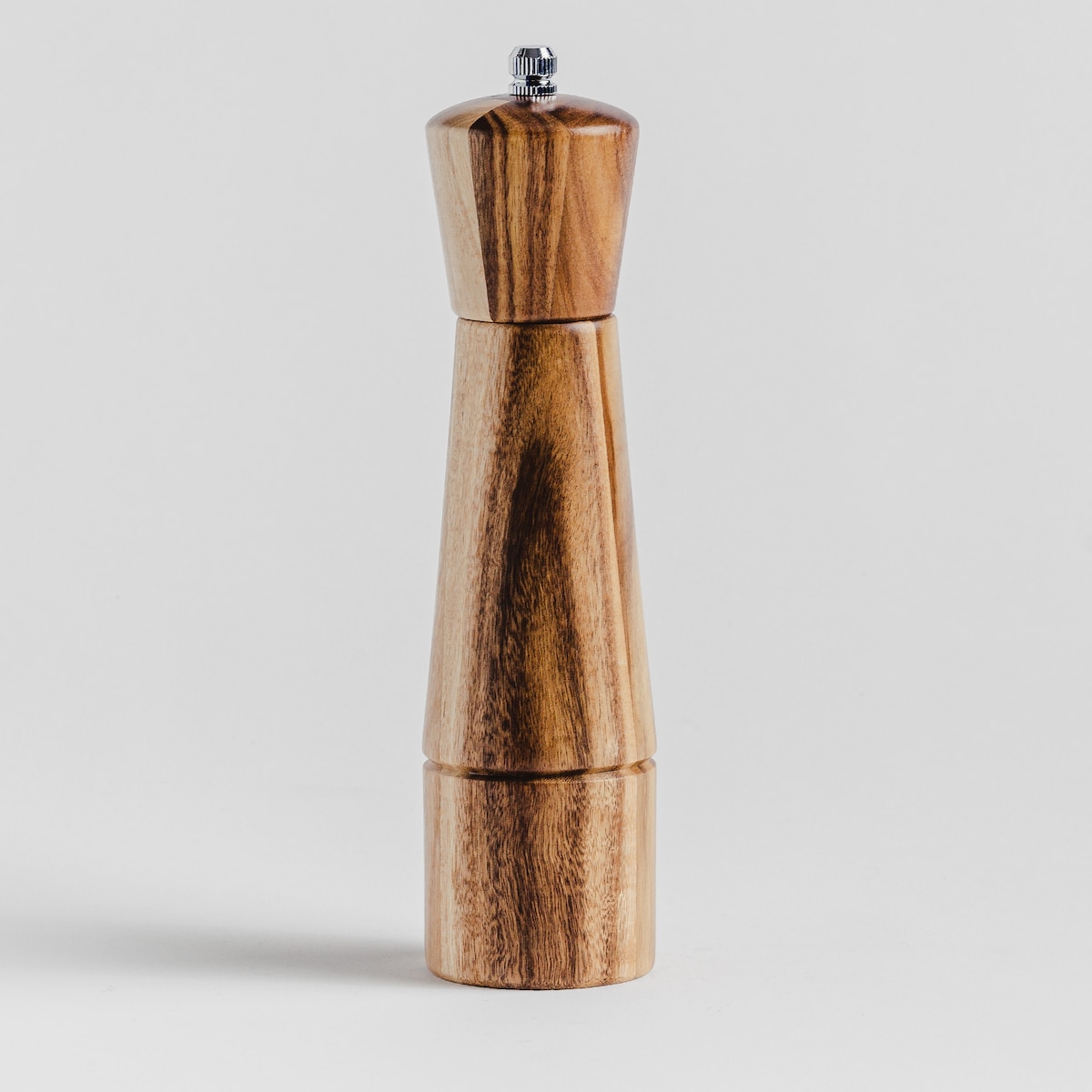 Młynek Manualny Olivar