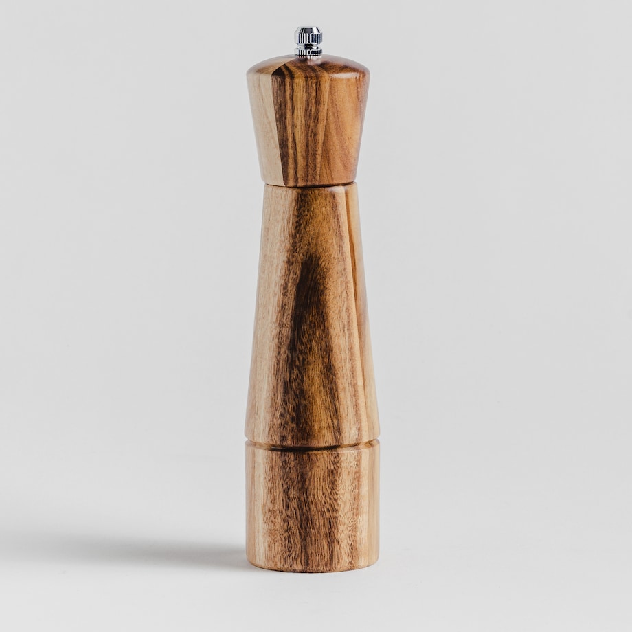 Młynek Manualny Olivar