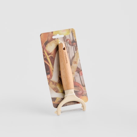 Obieraczka Cucinettas