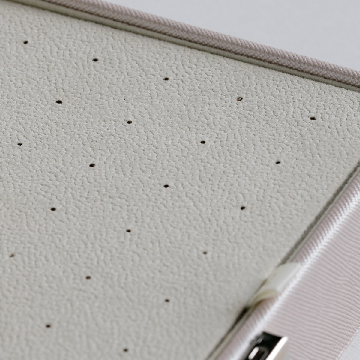 Szkatułka Diareso 12x20 cm