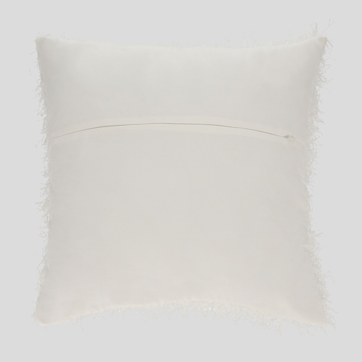 Poszewka Jona 45x45 cm