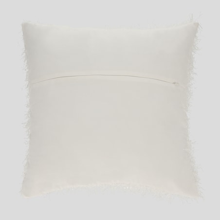 Poszewka Jona 45x45 cm