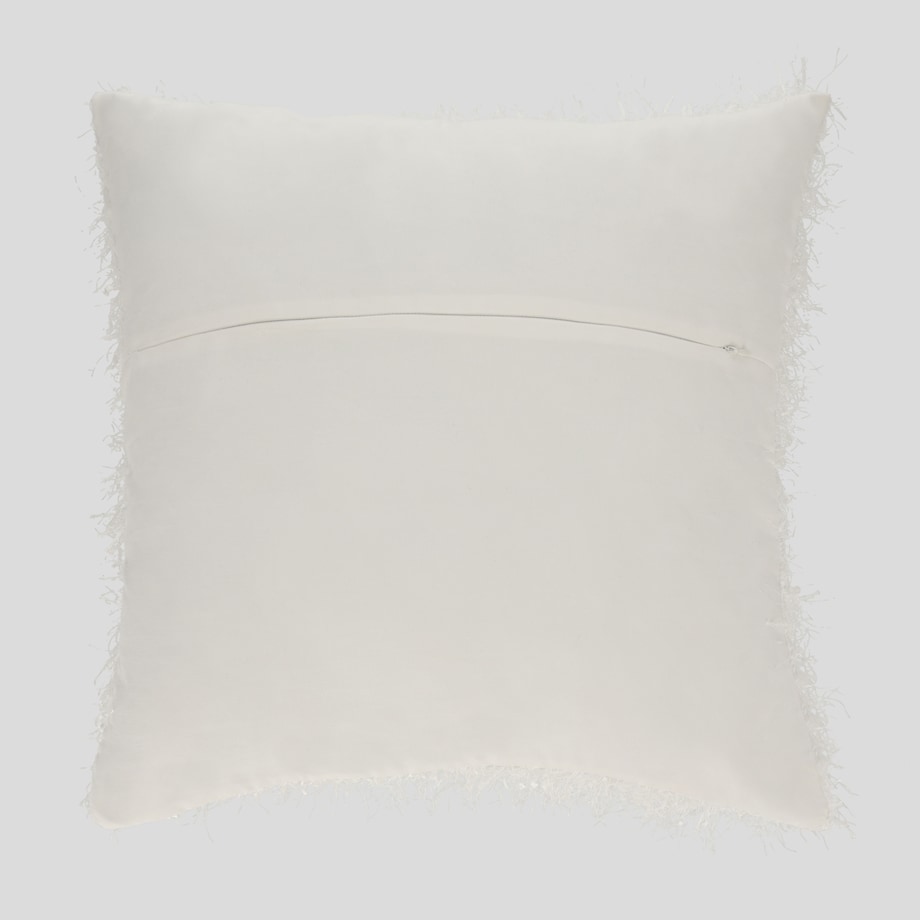 Poszewka Jona 45x45 cm