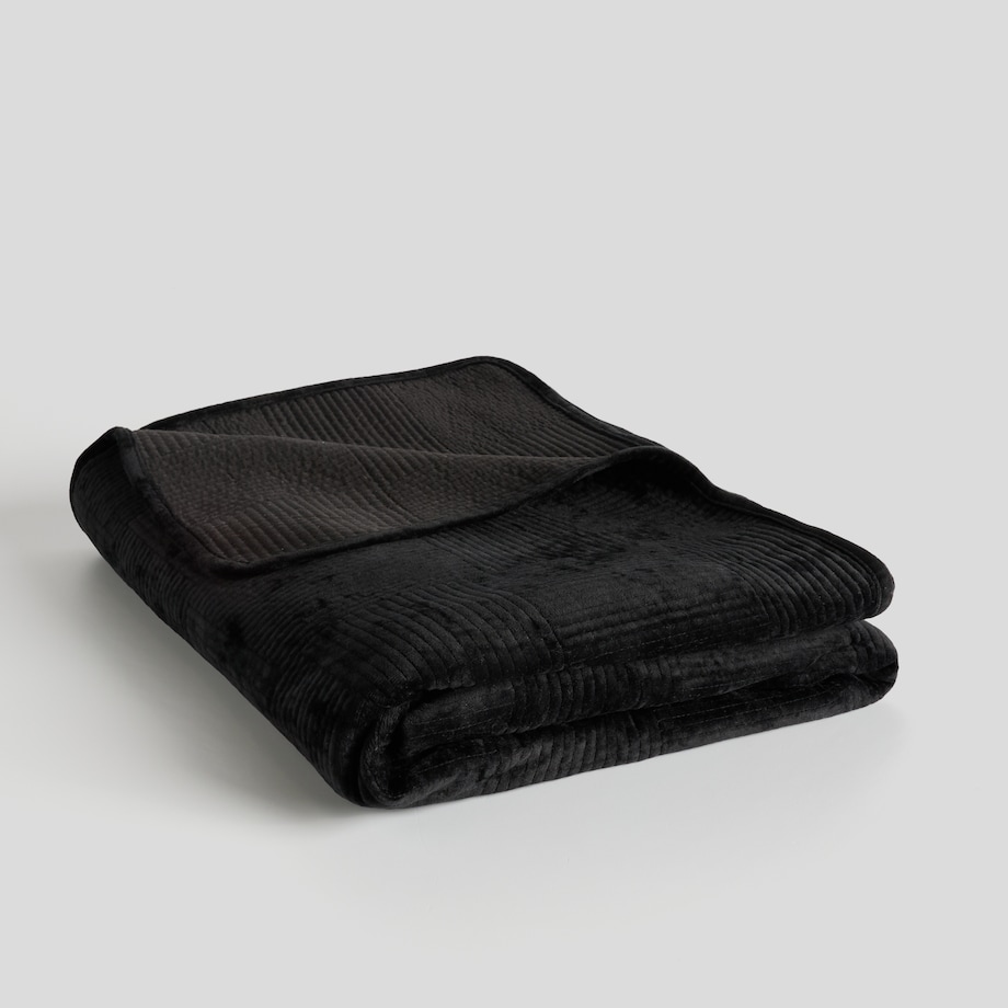 Narzuta Quadron 200x220 cm