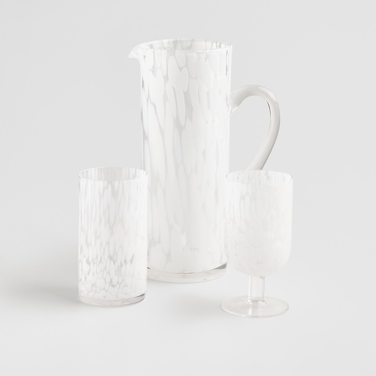 Kieliszek Do Wina Lugari