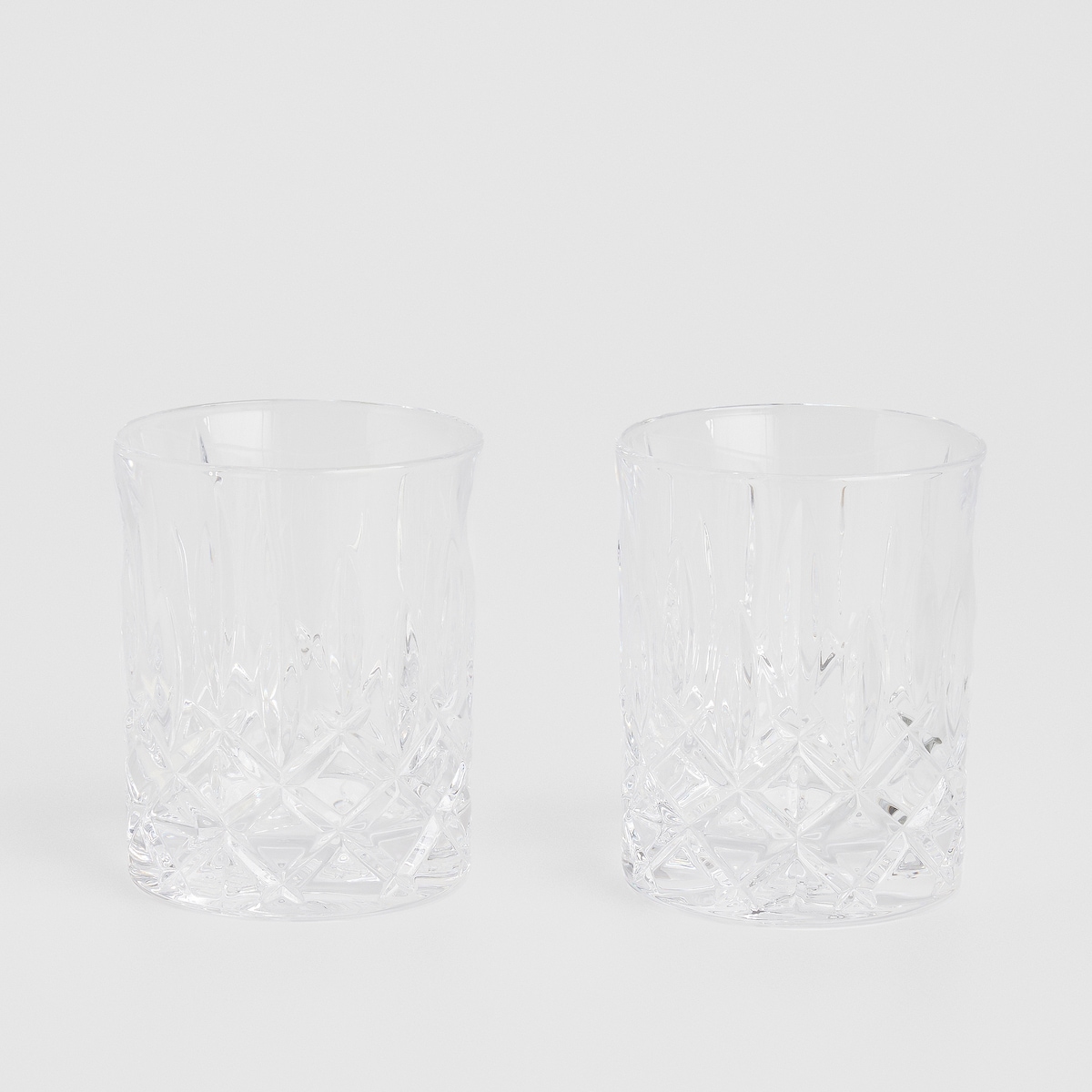 Komplet Szklanek Whisky tumbler john wick