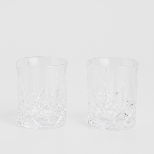 Komplet Szklanek Whisky tumbler john wick