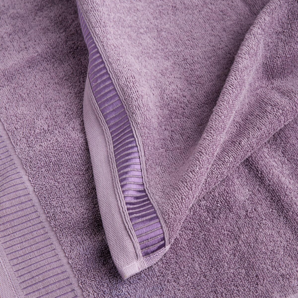 Ręcznik Alicanty 50x90 cm