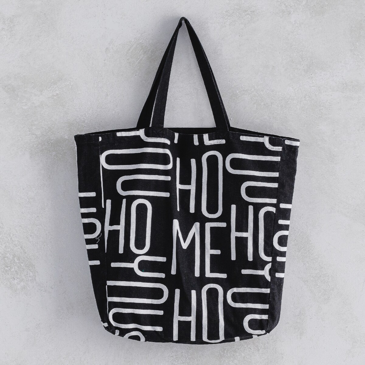 Torba Bigra2 10x45 cm