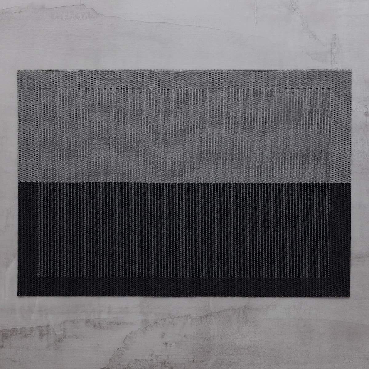 Zestaw Podkładek Dekoracyjnych Corado