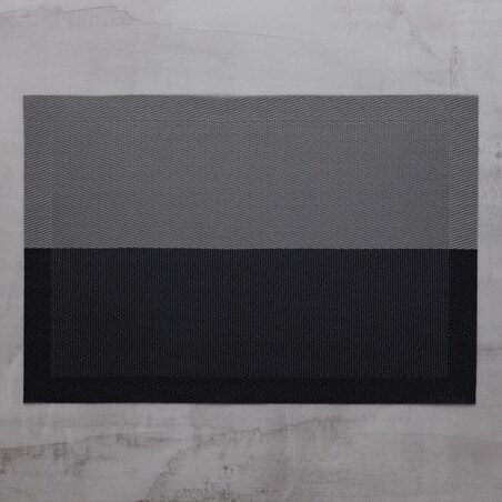 Zestaw Podkładek Dekoracyjnych Corado