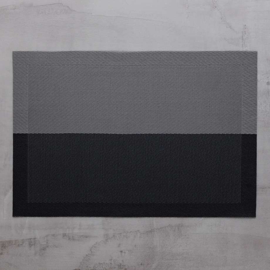 Zestaw Podkładek Dekoracyjnych Corado