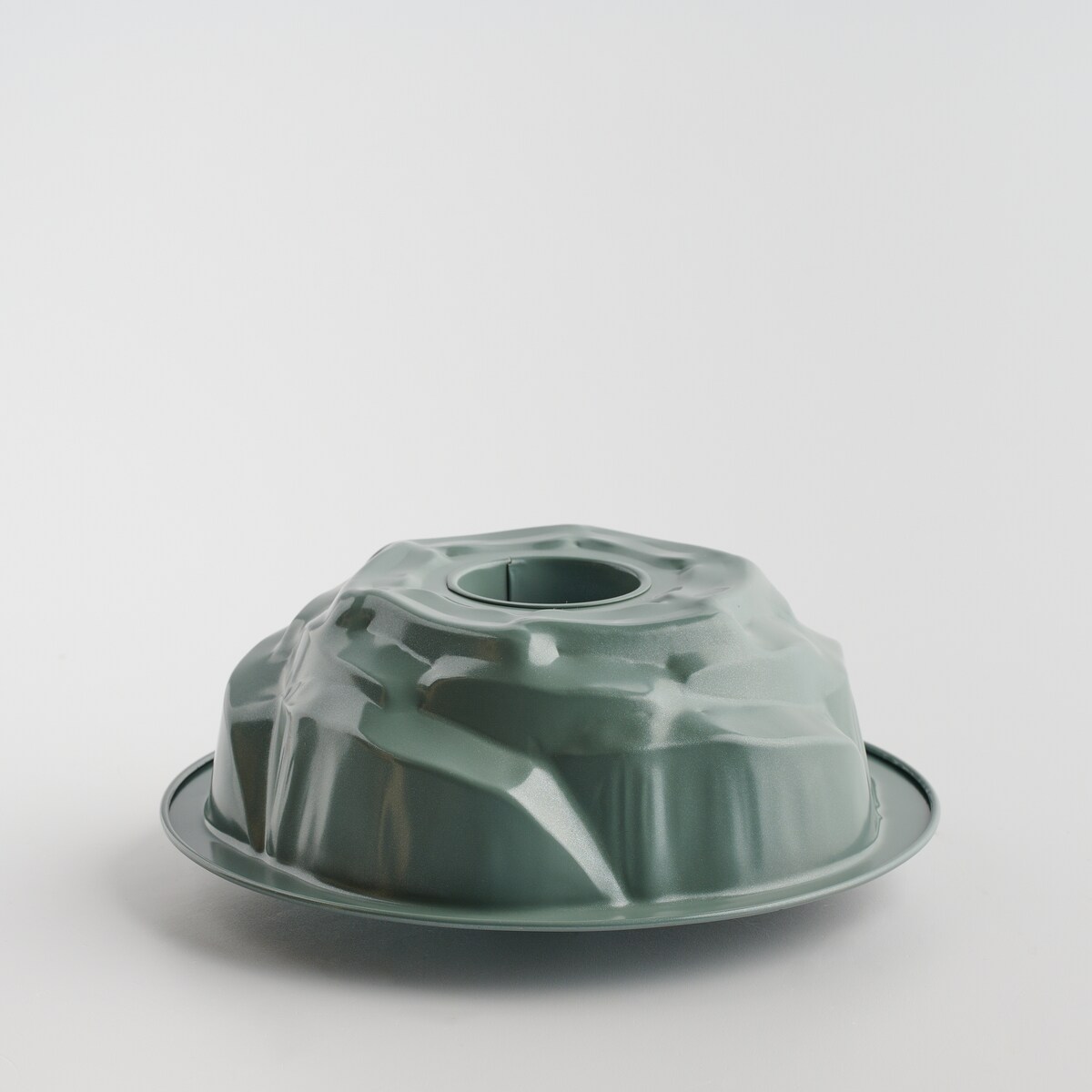 Forma Do Pieczenia Kalup rosa