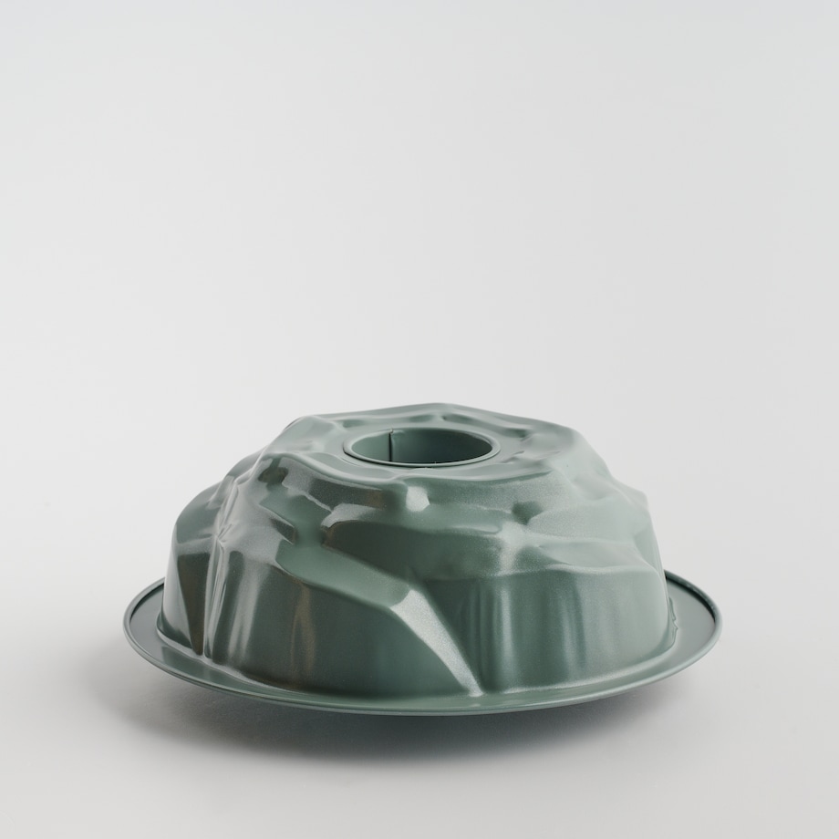 Forma Do Pieczenia Kalup rosa