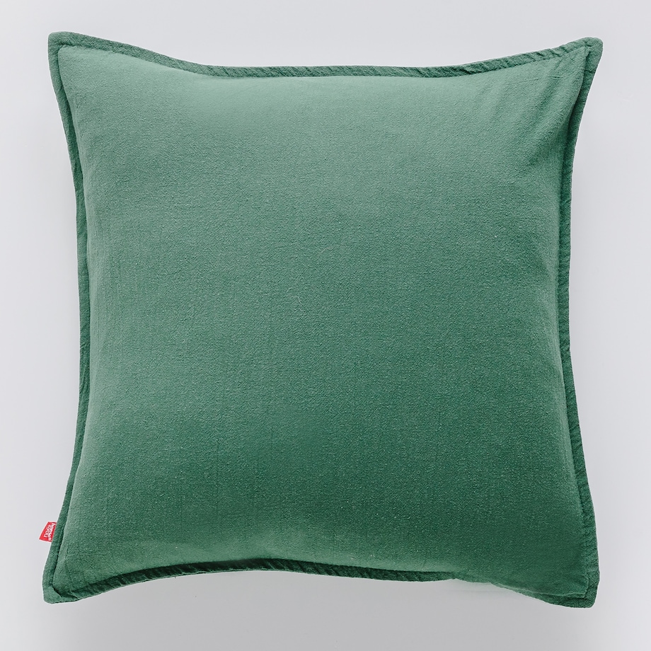 Cushion Cover Natura 45x45 cm