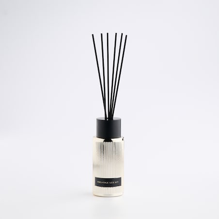 Dyfuzor zapachowy z patyczkami Ophira 190 ml