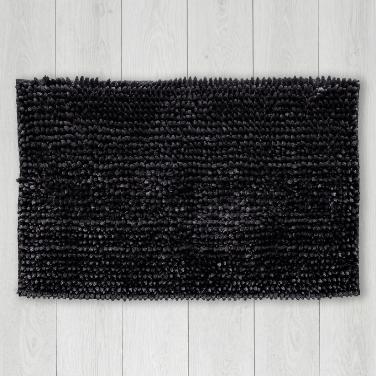 Dywanik Lette 50x80 cm