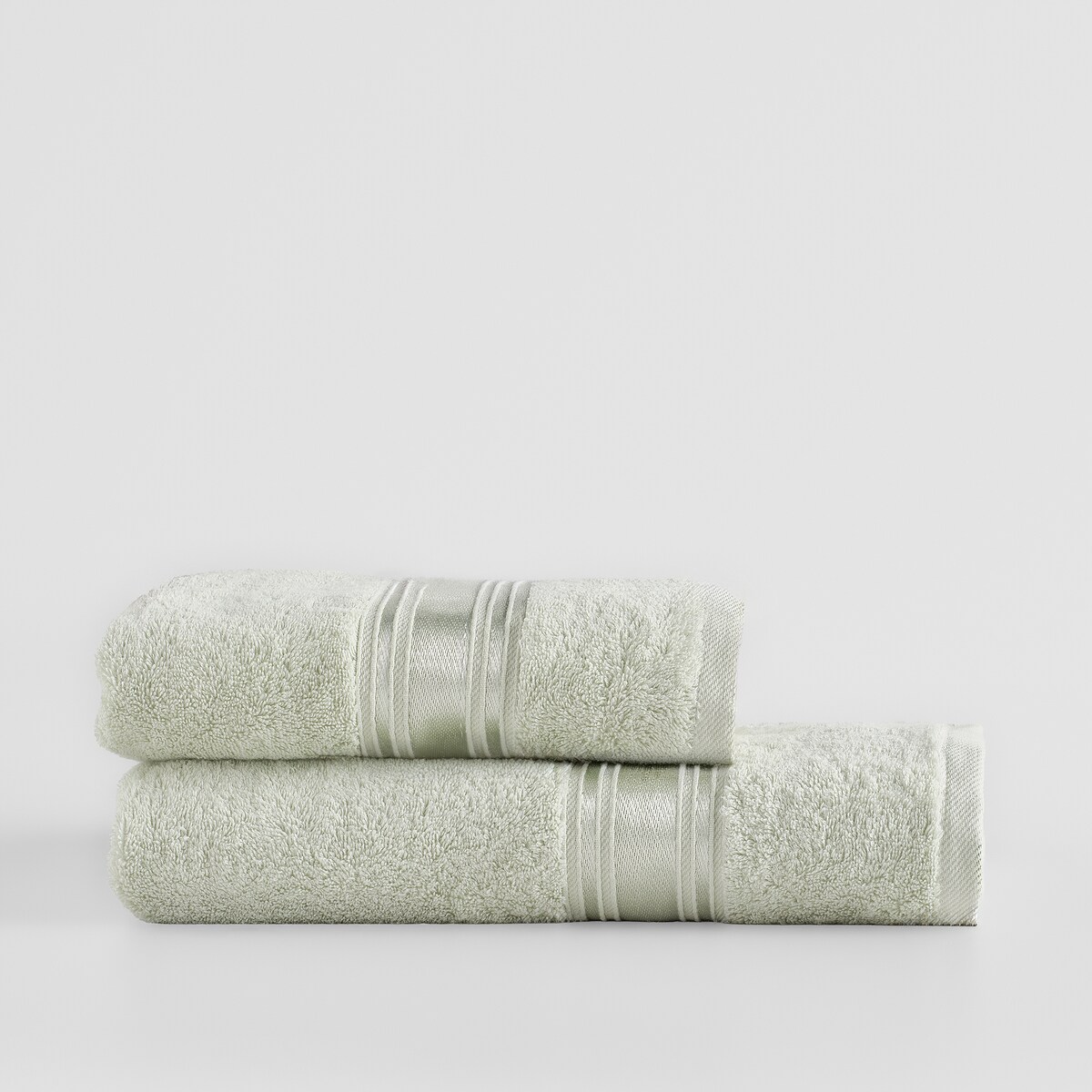 Ręcznik Bambos 50x90 cm