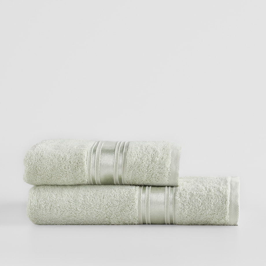 Ręcznik Bambos 50x90 cm