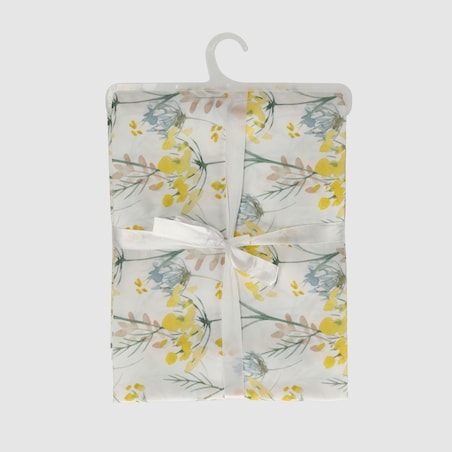 Obrus Drukowany Fiori 150x180 cm