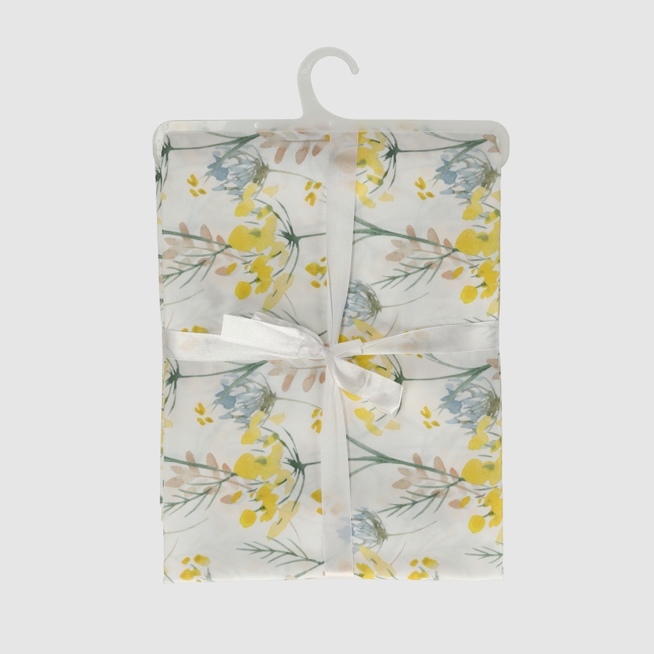 Obrus Drukowany Fiori 150x180 cm